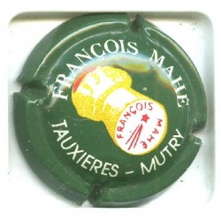 MAHE FRANCOIS01 LOT N°6085