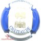 CHATEAU DE BOURSAULT27 LOT N°0122