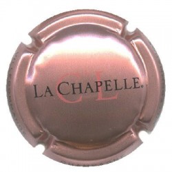 CL. DE LA CHAPELLE13 LOT N°5557