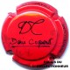 COQUERET Denis 10 LOT N°1952