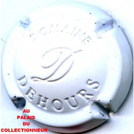 DEHOURS17 LOT N°9517
