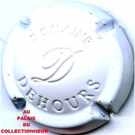 DEHOURS17 LOT N°9517