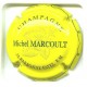 MARCOULT MICHEL01 LOT N°6152