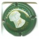 MAHE FRANCOIS03 LOT N°6091