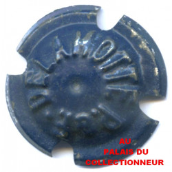DELAMOTTE 08 LOT N°K25