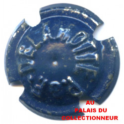 DELAMOTTE 08 LOT N°K33