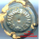 GOULET GEORGE 03 LOT N°16235