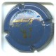 MARCHAND.& FILS08 LOT N°6112