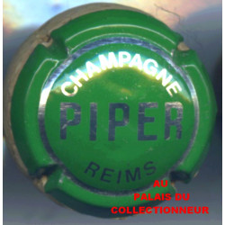 PIPER HEIDSIECK 089 LOT N°17064