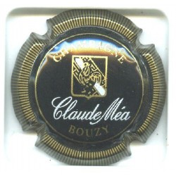 MEA CLAUDE11 LOT N°6122