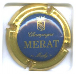 MERAT02 LOT N°6123