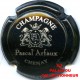 ARFAUX Pascal 06 LOT N°5082