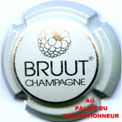 BRETON FILS 12 LOT N°5305