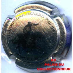 BENARD PHILIPPE 04 LOT N°2941