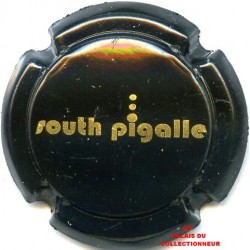 SOUTH-PIGALLE 01 LOT N°13957