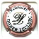 LECLERC DIDIER14 LOT N°2888
