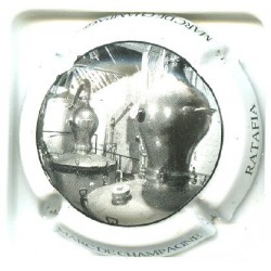 MOUTARD PERE & FILS21 LOT N°6134