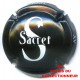 SACRET 07 LOT N°21078