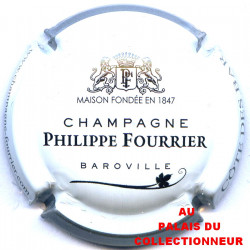 FOURRIER PHILIPPE 29ba LOT N°21253