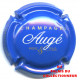 AUGE PERE & FILS 17b LOT N°17398