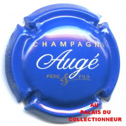 AUGE PERE & FILS 17b LOT N°17398