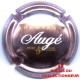 AUGE PERE & FILS 17b LOT N°17398