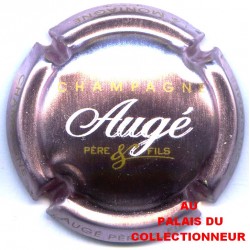 AUGE PERE & FILS 17b LOT N°17398