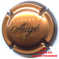 AUGE PERE & FILS 17a LOT N°21206