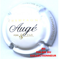AUGE PERE & FILS 17e LOT N°21207