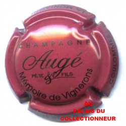 AUGE PERE & FILS 17C LOT N°22319
