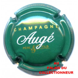 AUGE PERE & FILS 17d LOT N°22320