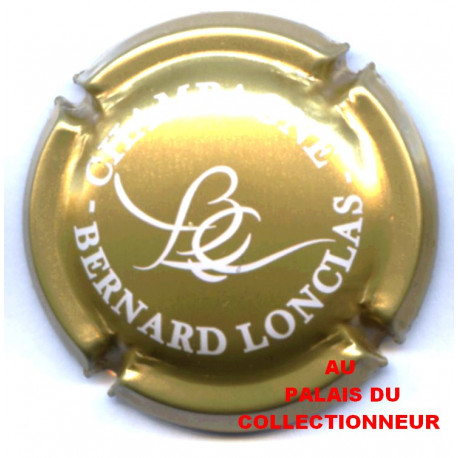 LONCLAS BERNARD 22 LOT N°22347