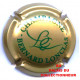 LONCLAS BERNARD 22b LOT N°22349