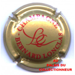 LONCLAS BERNARD 22a LOT N°22348