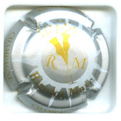 RIGOLOT MARC11 LOT N°4467