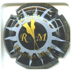 RIGOLOT MARC12 LOT N°4468