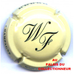 WAQUELIN FAUVET 11 lot N°22356