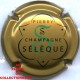 SELEQUE35 LOT N°9388
