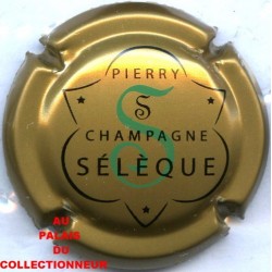 SELEQUE35 LOT N°9388