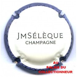 SELEQUE JM 01f LOT N°21203