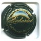 RICHARDOT02 Lot N° 0503