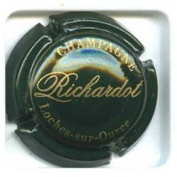 RICHARDOT02 Lot N° 0503