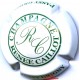 CAILLOT RENEE 10a LOT N°14253