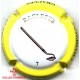 COURTY LEROY207 LOT N°7839