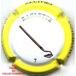 COURTY LEROY207 LOT N°7839