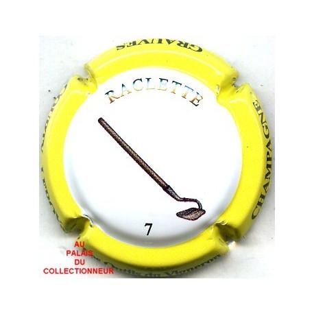 COURTY LEROY207 LOT N°7839