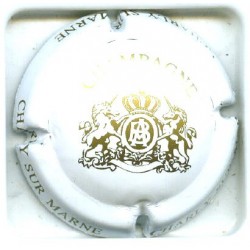 BARON ALBERT18 LOT N°6192