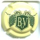 BEURTON VINCENT02 LOT N°6205