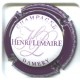 LEMAIRE HENRI 03 LOT N°6211