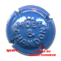MOET & CHANDON 149 LOT N° H41